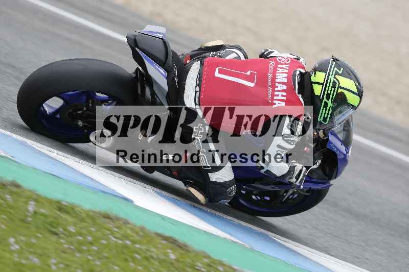 Archiv-2025/02 28.-31.01.2025 Moto Center Thun Jerez/blau-blue/279